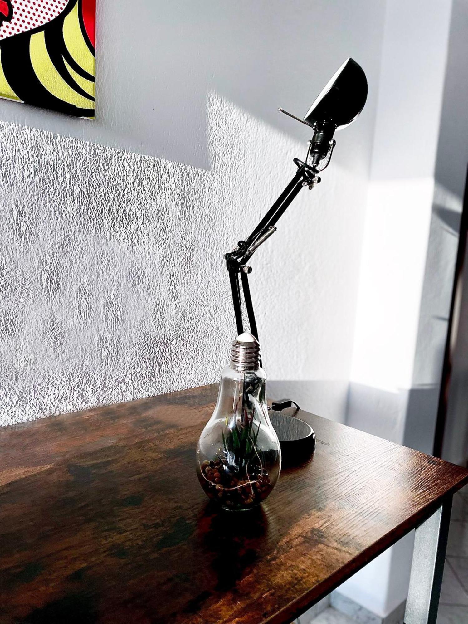 סלוניקי Jacque'S Boutique Suite מראה חיצוני תמונה