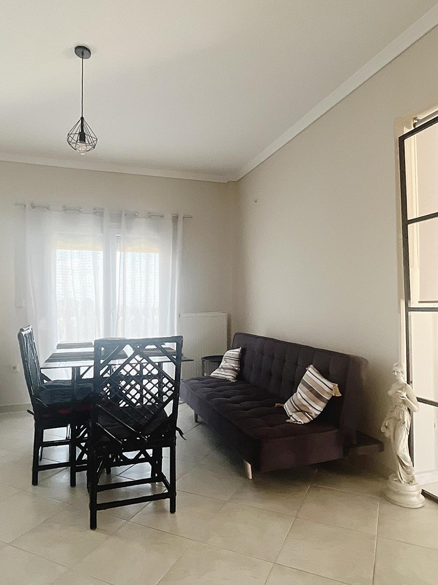 סלוניקי Jacque'S Boutique Suite מראה חיצוני תמונה